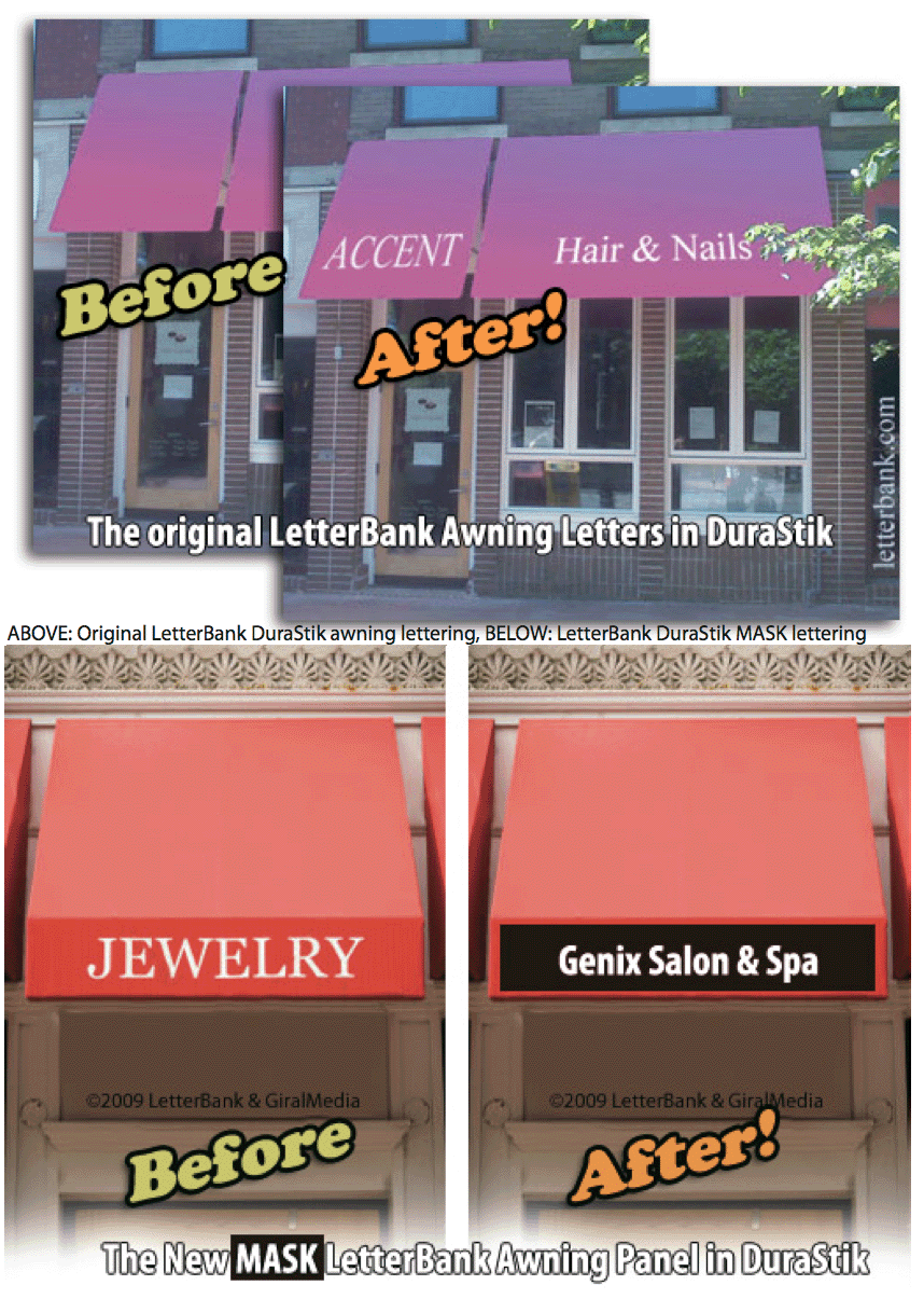 LetterBank awing2Screen