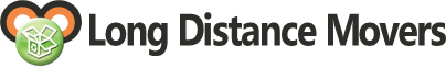 Moving Companies Long Distance'