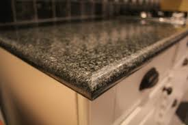 Granite Worktops