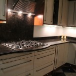 Granite Worktops