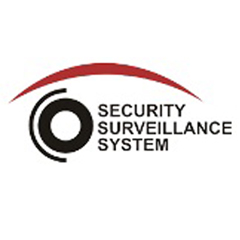 Security Surveillance System'