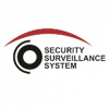 Security Surveillance System'