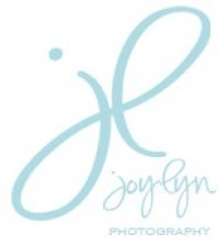 Joy Lyn Photography Logo