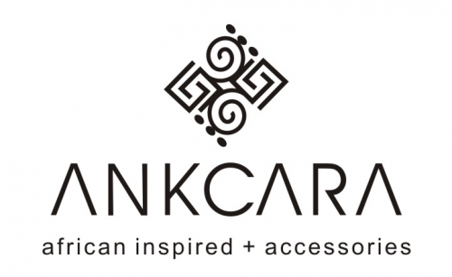 Company Logo For ANKCARA Marketplace'