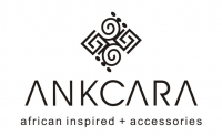 ANKCARA Marketplace Logo