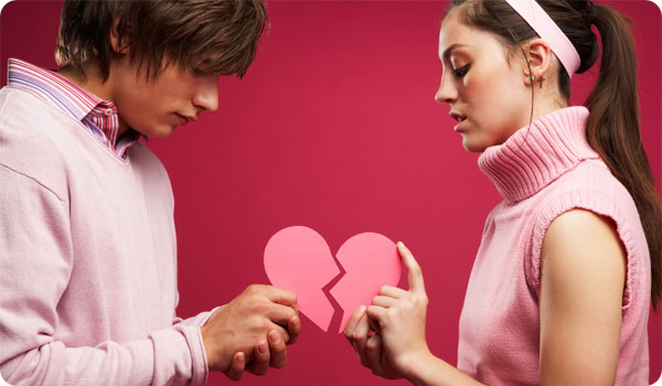The Magic of Making Up In-Depth Review - Marriage Is Worth S