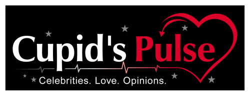 Company Logo For Cupid's Pulse'