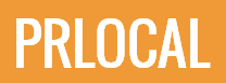 Company Logo For PRLOCAL'