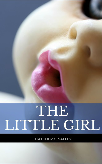 The Little Girl'