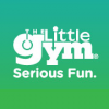 Company Logo For The Little Gym of Albuquerque'