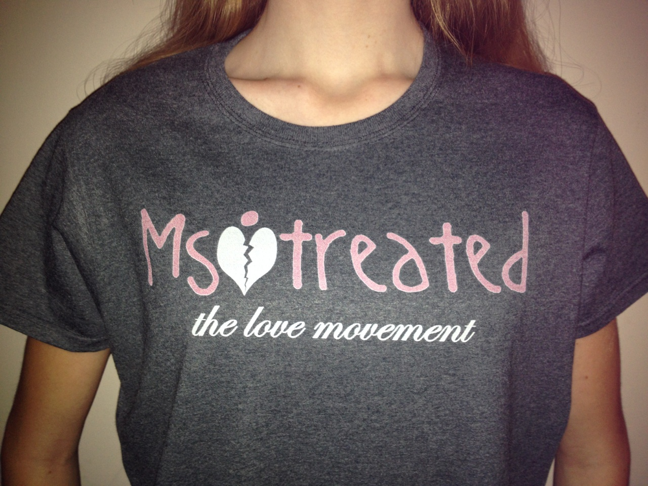 MsTreated