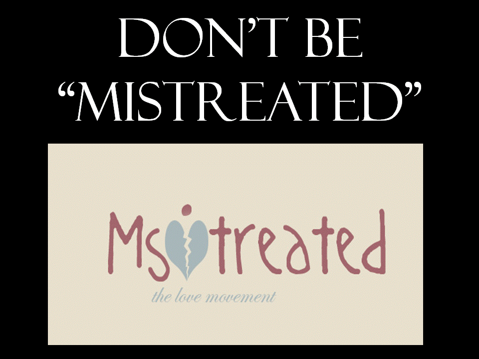 MsTreated'