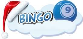 Bingo UK, Online Bingo, UK Bingo Online, Free Online Bingo'
