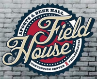 Field House Philly Named One Of The Top Bars To Watch College