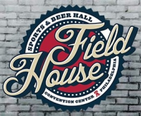 Field House Philly Logo