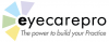 Company Logo For EyeCarePro'