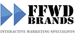 FFWD Brands'