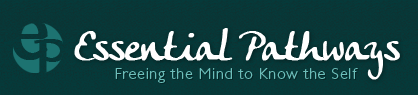 Essential Pathways Logo