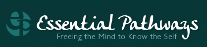 Company Logo For Essential Pathways'