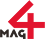 MAG4'