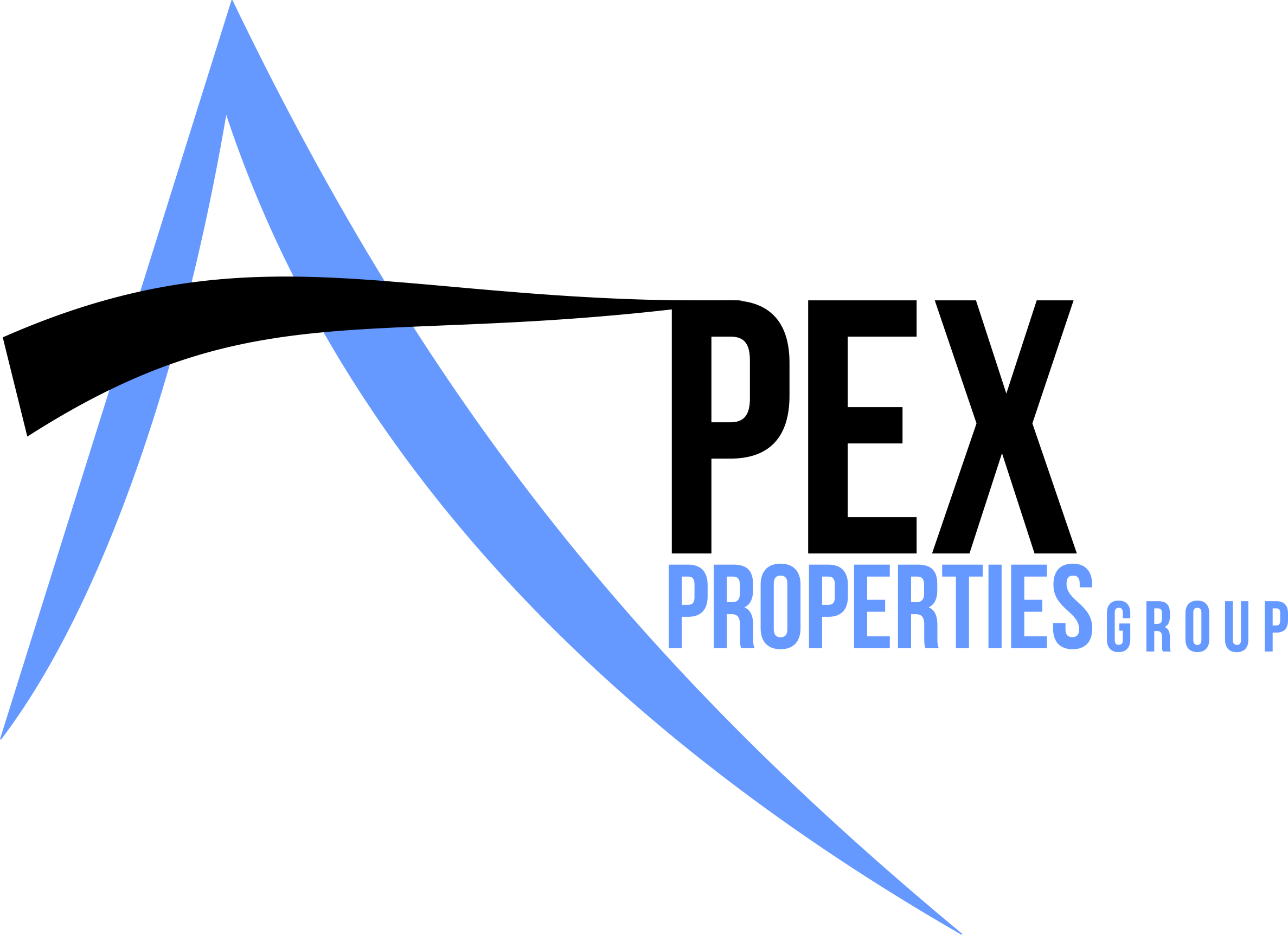 Apex Properties Group'