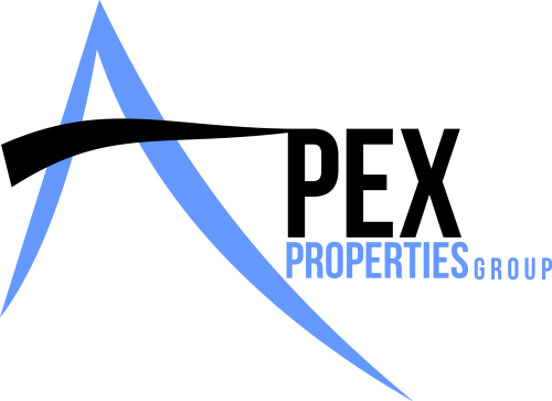 Apex Properties Group'