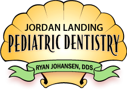 Jordan Landing Pediatric Dentistry'