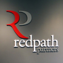 Company Logo For Redpath Partners Australia'