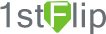 Company Logo For 1stFlip'