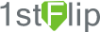 Company Logo For 1stFlip'