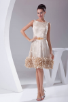 Luxurious Prom Gowns For 2014 Released By Simple-dress'