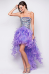 Lavender Prom Dresses For 2014 Spring Now From Dressywomen'