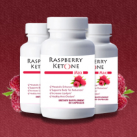 Raspberry Ketone Max a New Weight Loss Supplement Offers Goo'