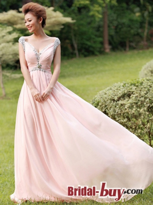 New Assortment Of Prom Dresses Under 150 Offered By Bridal-b'