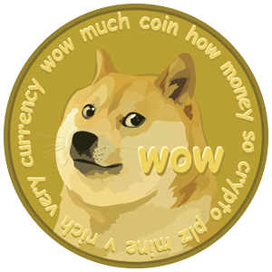 DogeHub.co.uk
