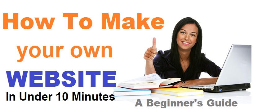 EasyWebsiteCreation101.com