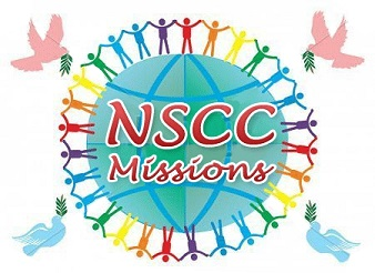 Company Logo For Northern Skies Children's Camp aka NSC'