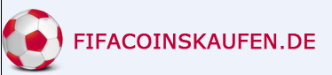 Company Logo For Fifacoinskaufen.de'