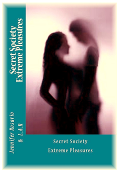Cover'