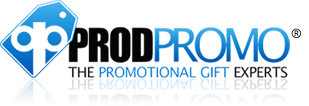 ProdPromo.com