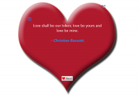 famous love quotes