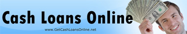 GetCashLoansOnline.net'