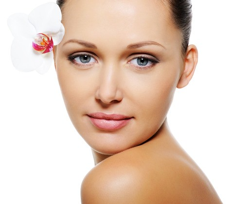 Whyrevitolskintagremover.com