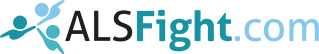 ALSFight.com