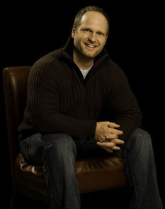 Dr Asa Andrew Health Care'