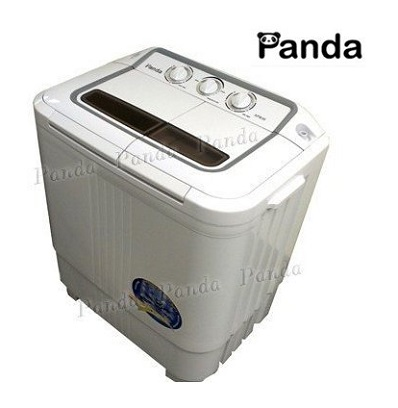 Panda XPB36'