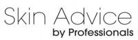 Skin Advice Company Logo