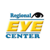 Company Logo For Regional Eye Center'