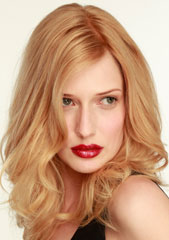 House of European Hair