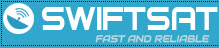 Company Logo For Swiftsat Broadband Internet'